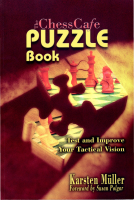 ChessCafe Puzzlebook 1 .pdf